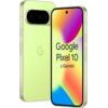 15475362_9_f Smartfon Pixel 10 5G 12/256GB Zielony (GA10218-GB)