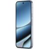 15475364_10_f Smartfon Pixel 10 Pro XL 5G 16/256GB Szary (GA10428-GB)