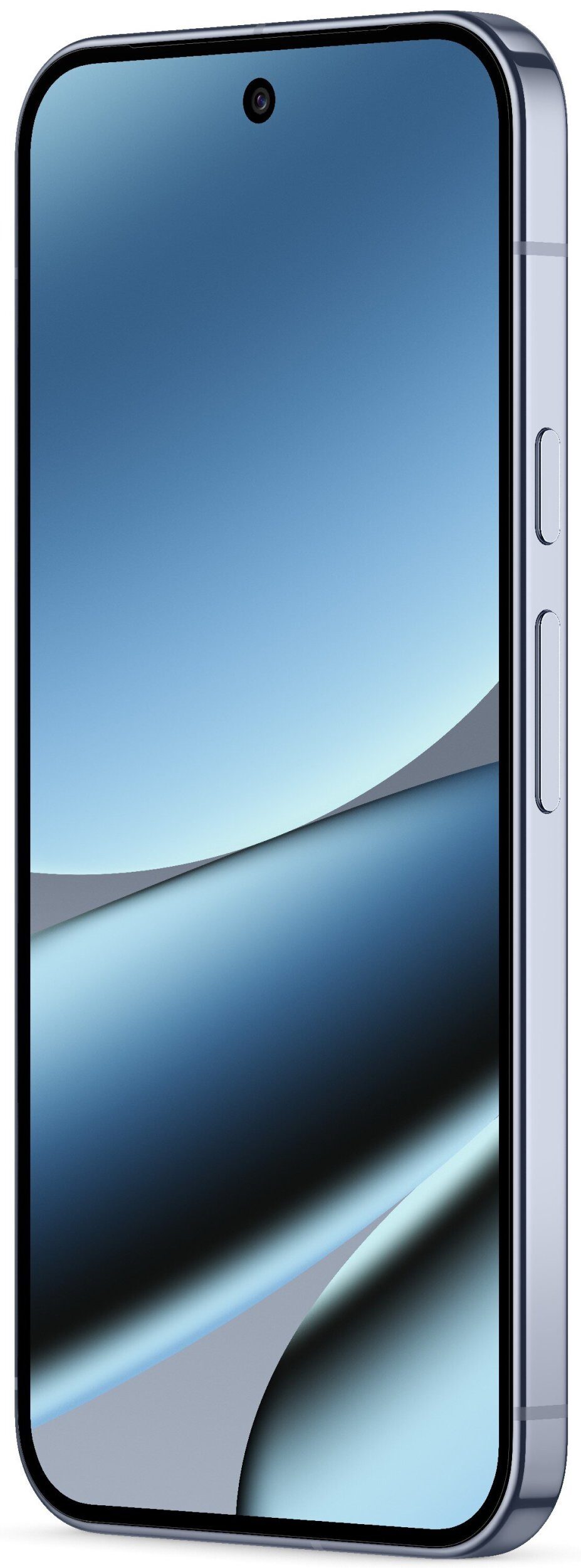 15475364_10_f Smartfon Pixel 10 Pro XL 5G 16/256GB Szary (GA10428-GB)