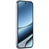 15475364_11_f Smartfon Pixel 10 Pro XL 5G 16/256GB Szary (GA10428-GB)