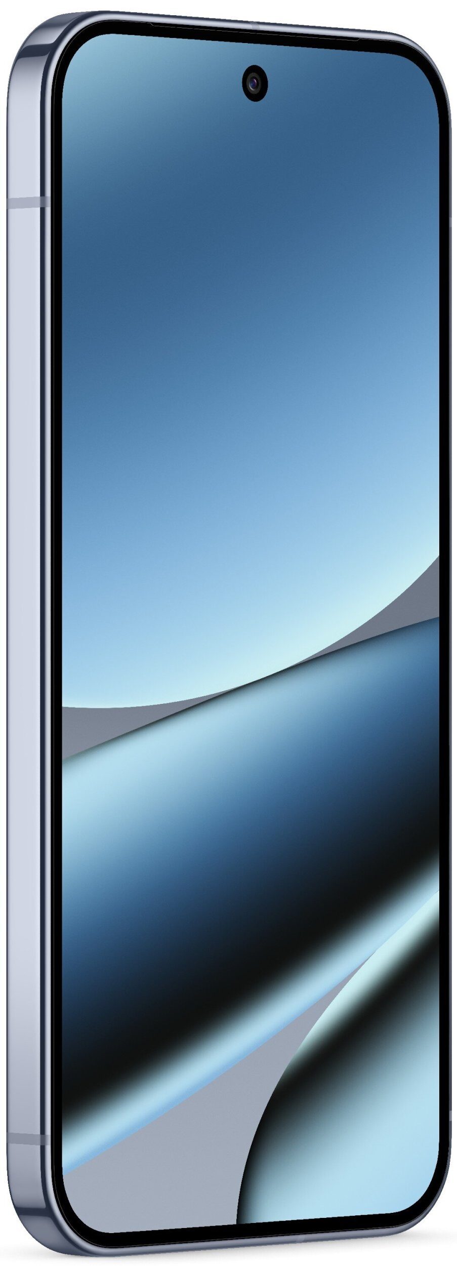 15475364_11_f Smartfon Pixel 10 Pro XL 5G 16/256GB Szary (GA10428-GB)