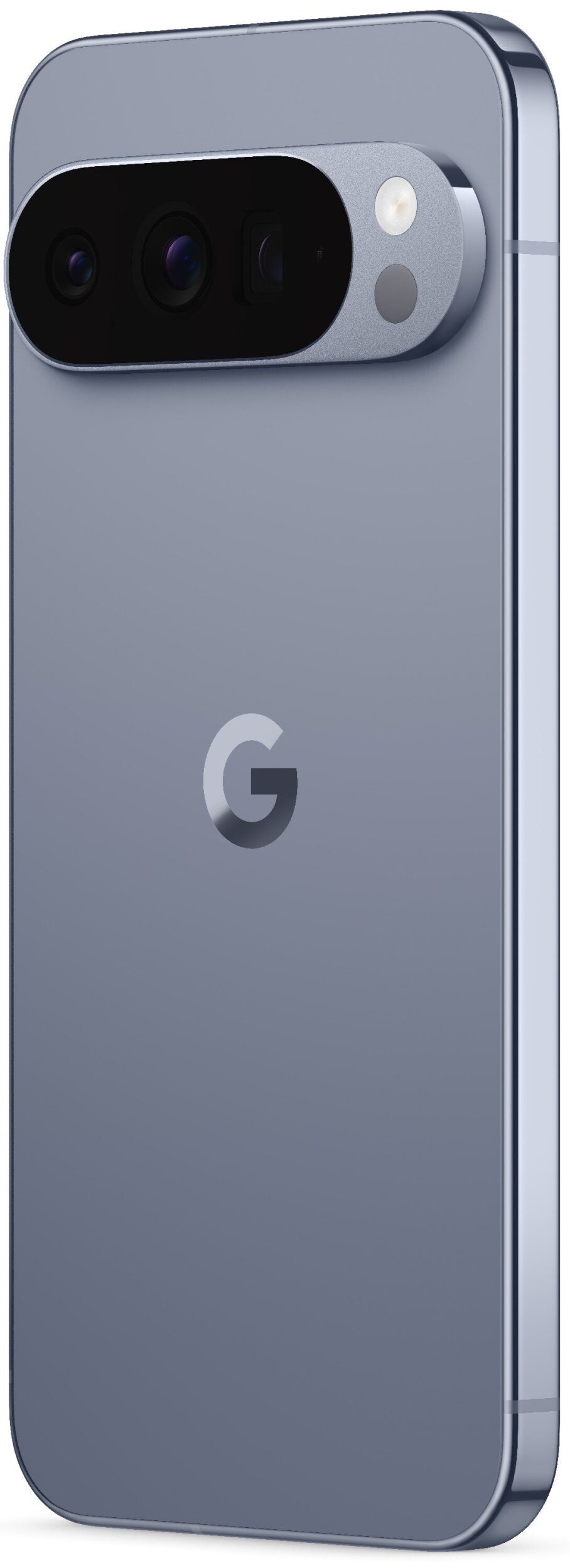 15475364_12_f Smartfon Pixel 10 Pro XL 5G 16/256GB Szary (GA10428-GB)