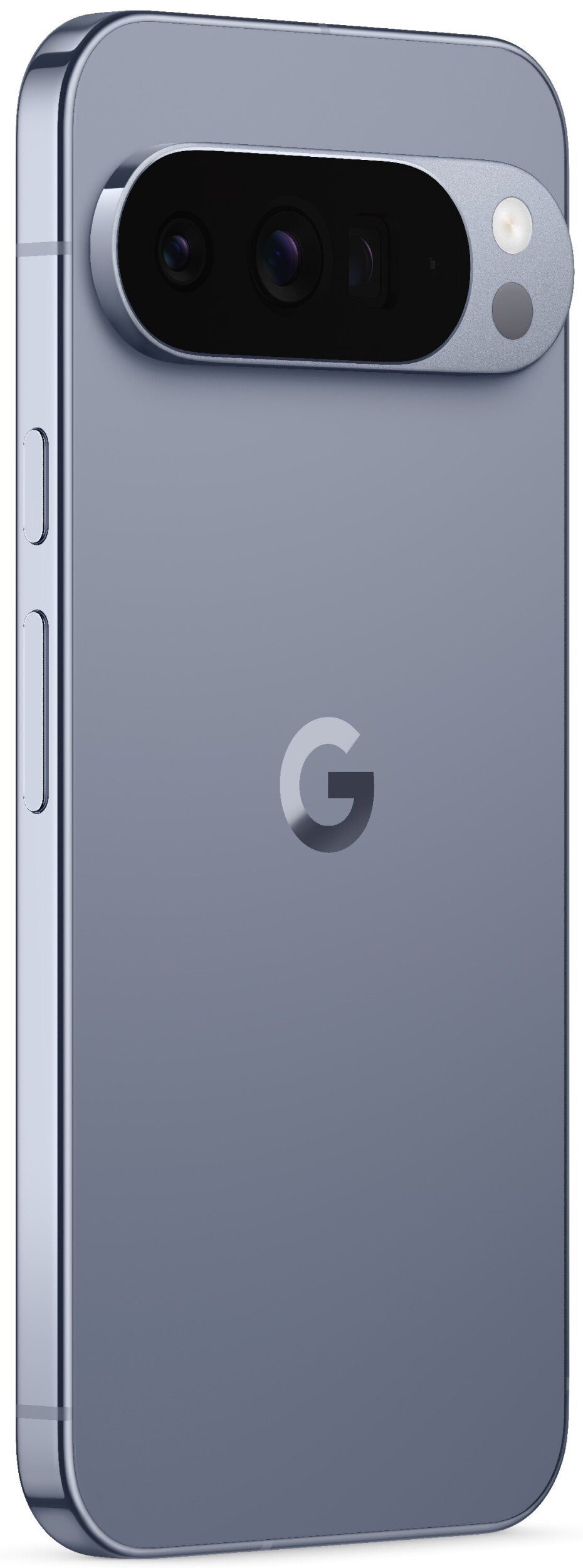 15475364_13_f Smartfon Pixel 10 Pro XL 5G 16/256GB Szary (GA10428-GB)