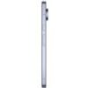 15475364_14_f Smartfon Pixel 10 Pro XL 5G 16/256GB Szary (GA10428-GB)