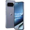 15475364_15_f Smartfon Pixel 10 Pro XL 5G 16/256GB Szary (GA10428-GB)