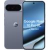 15475364_7_f Smartfon Pixel 10 Pro XL 5G 16/256GB Szary (GA10428-GB)
