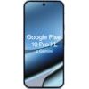 15475364_8_f Smartfon Pixel 10 Pro XL 5G 16/256GB Szary (GA10428-GB)