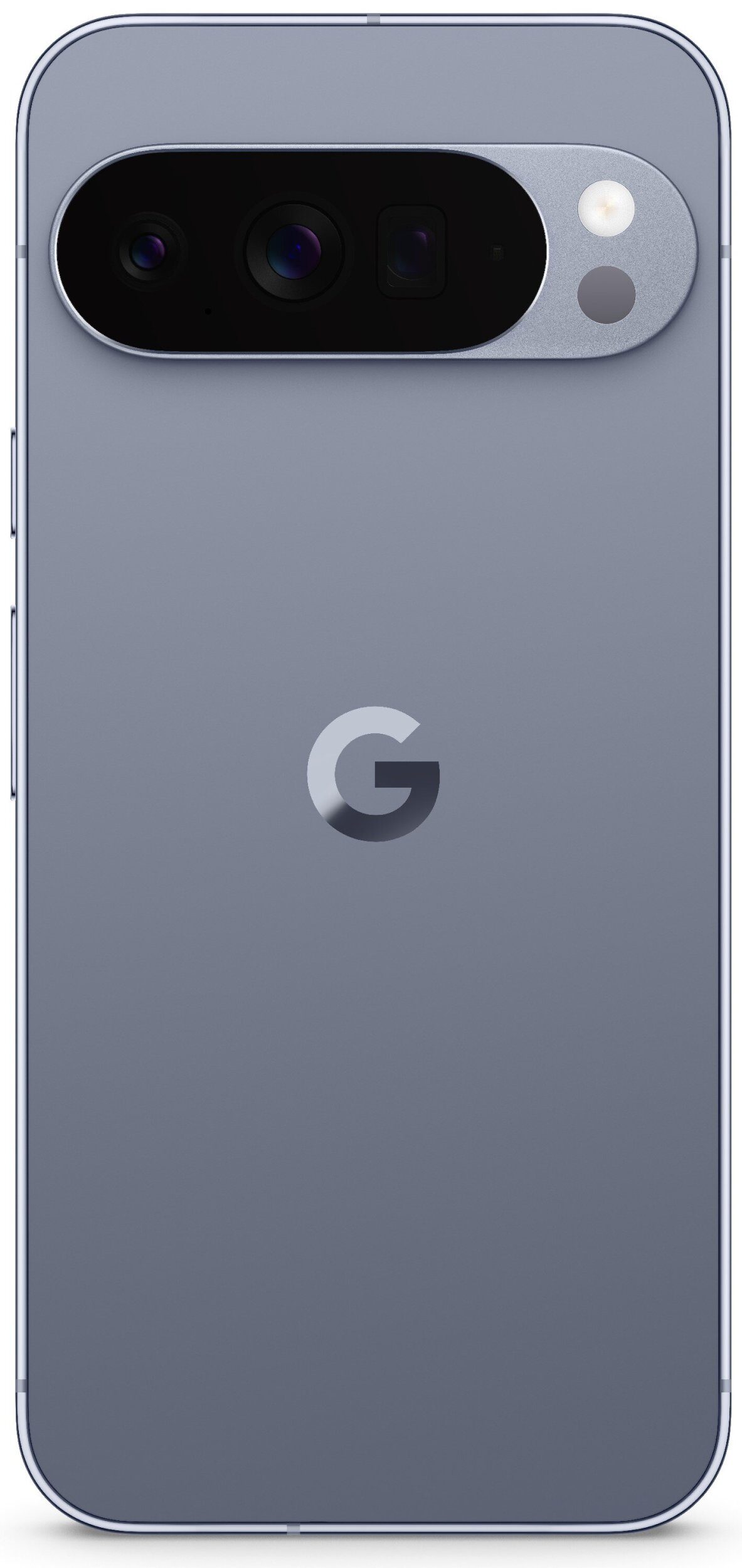 15475364_9_f Smartfon Pixel 10 Pro XL 5G 16/256GB Szary (GA10428-GB)