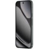 15475481_10_f Smartfon Pixel 10 Pro XL 5G 16/512GB Czarny (GA09877-GB)