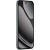 15475481_11_f Smartfon Pixel 10 Pro XL 5G 16/512GB Czarny (GA09877-GB)