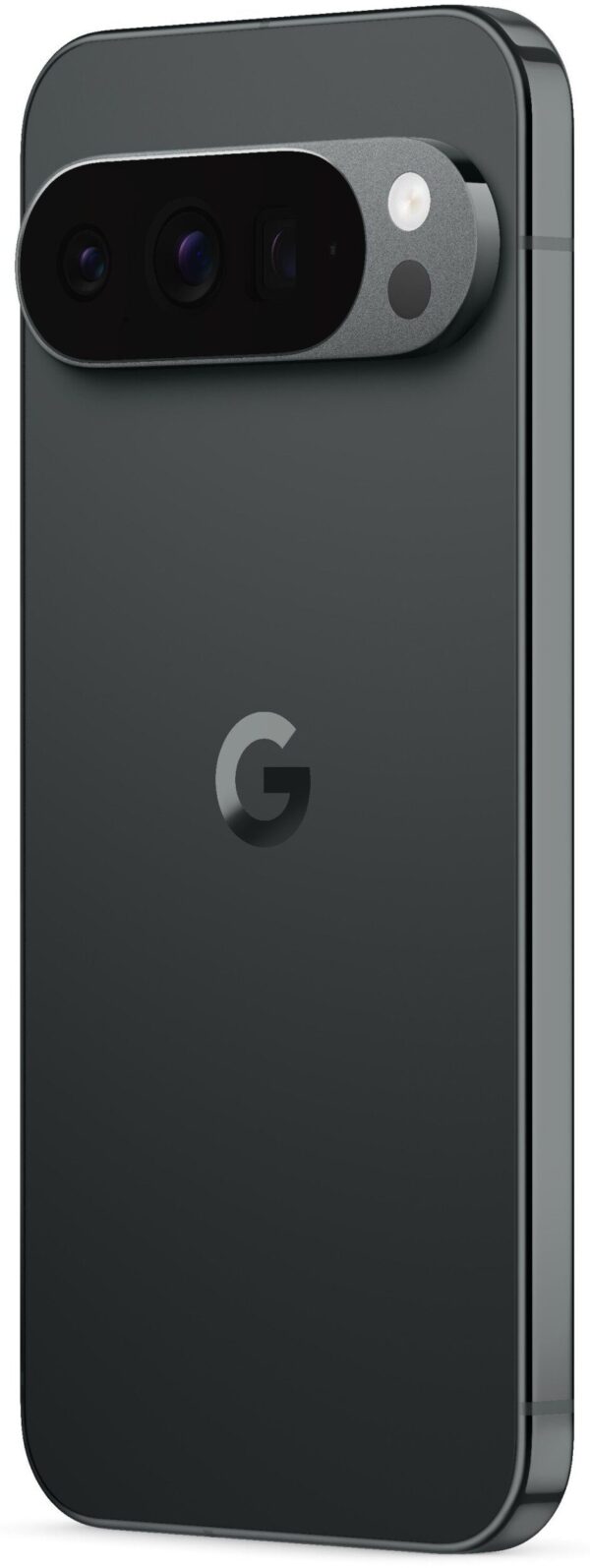 15475481_12_f Smartfon Pixel 10 Pro XL 5G 16/512GB Czarny (GA09877-GB)