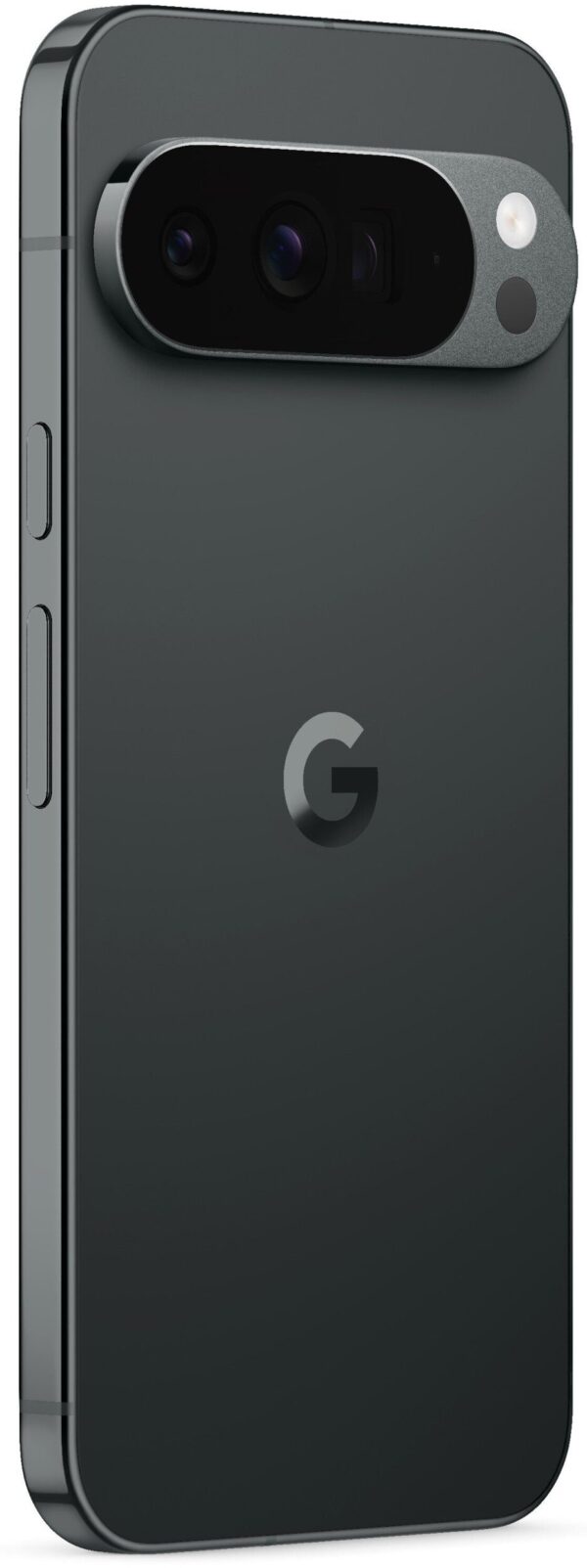 15475481_13_f Smartfon Pixel 10 Pro XL 5G 16/512GB Czarny (GA09877-GB)