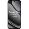 15475481_8_f Smartfon Pixel 10 Pro XL 5G 16/512GB Czarny (GA09877-GB)