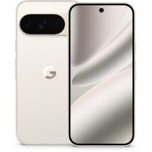 15475486_0_f Smartfon Pixel 10 Pro 5G 16/128GB Porcelanowy (GA10312-GB)