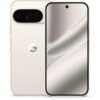 15475486_0_f Smartfon Pixel 10 Pro 5G 16/128GB Porcelanowy (GA10312-GB)
