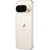15475486_1_f Smartfon Pixel 10 Pro 5G 16/128GB Porcelanowy (GA10312-GB)