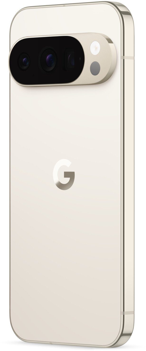 15475486_1_f Smartfon Pixel 10 Pro 5G 16/128GB Porcelanowy (GA10312-GB)
