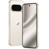 15475486_2_f Smartfon Pixel 10 Pro 5G 16/128GB Porcelanowy (GA10312-GB)