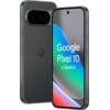 15475487_10_f Smartfon Pixel 10 5G 12/256GB Czarny (GA09883-GB)