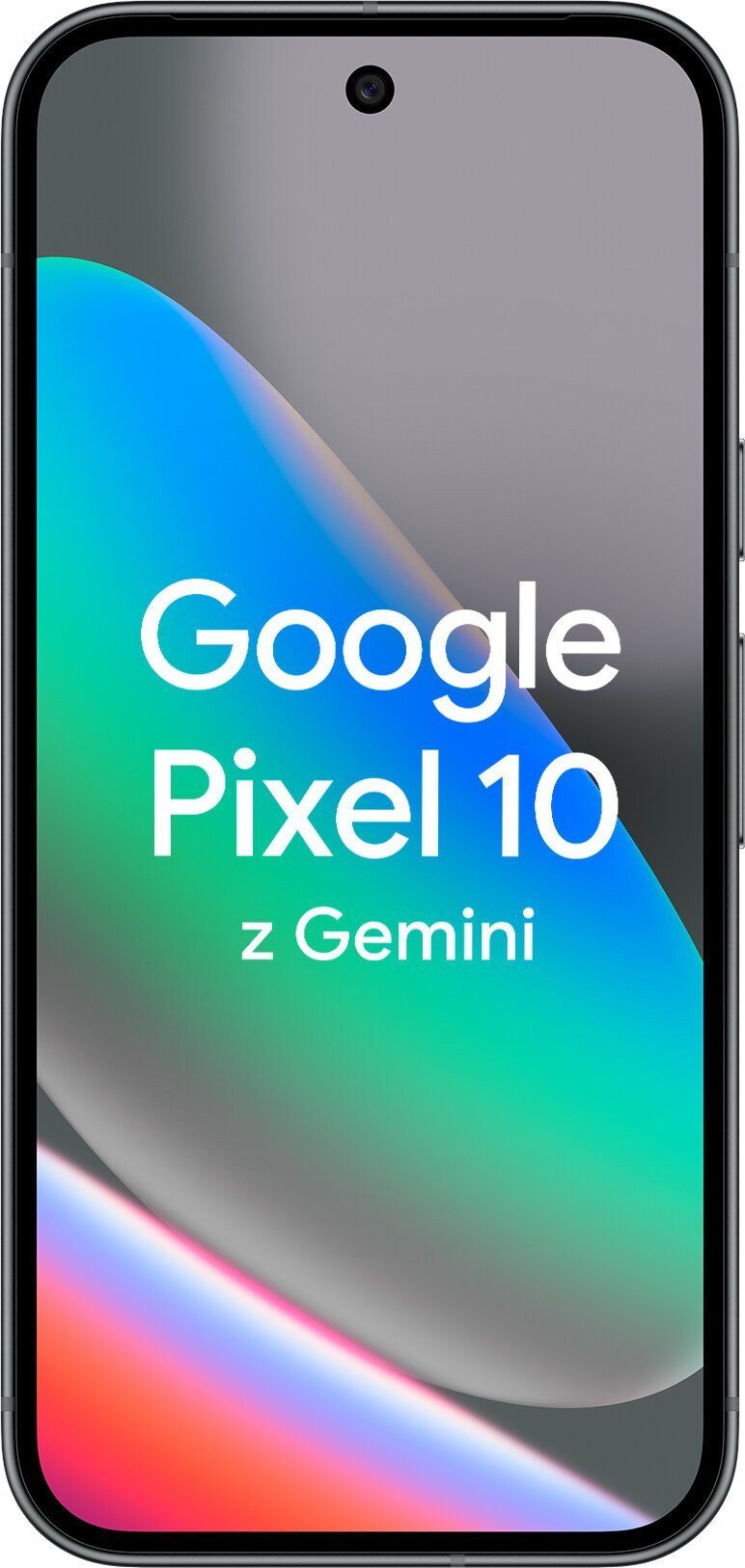 15475487_3_f Smartfon Pixel 10 5G 12/256GB Czarny (GA09883-GB)
