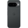 15475487_4_f Smartfon Pixel 10 5G 12/256GB Czarny (GA09883-GB)