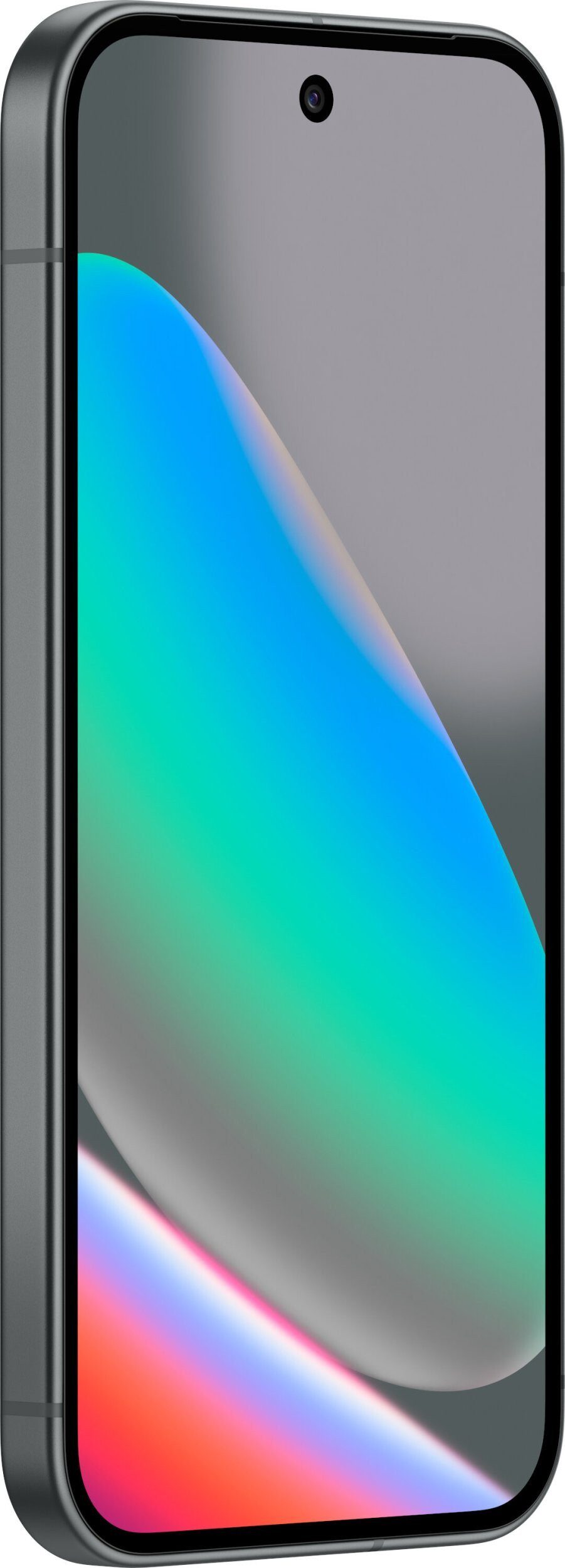 15475487_5_f Smartfon Pixel 10 5G 12/256GB Czarny (GA09883-GB)