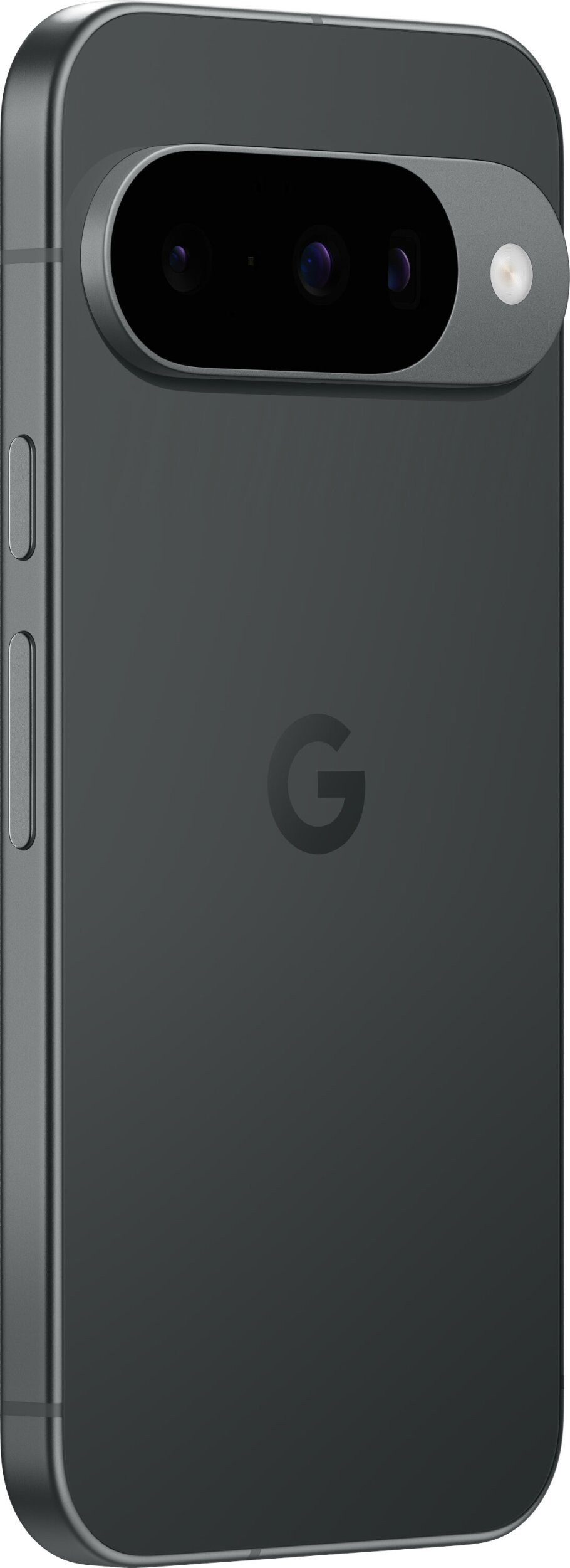 15475487_8_f Smartfon Pixel 10 5G 12/256GB Czarny (GA09883-GB)