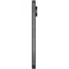 15475487_9_f Smartfon Pixel 10 5G 12/256GB Czarny (GA09883-GB)