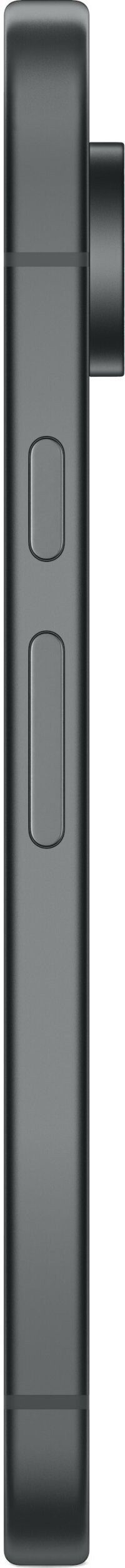 15475487_9_f Smartfon Pixel 10 5G 12/256GB Czarny (GA09883-GB)