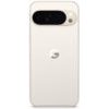 15475489_10_f Smartfon Pixel 10 Pro XL 5G 16/256GB Porcelanowy (GA10424-GB)
