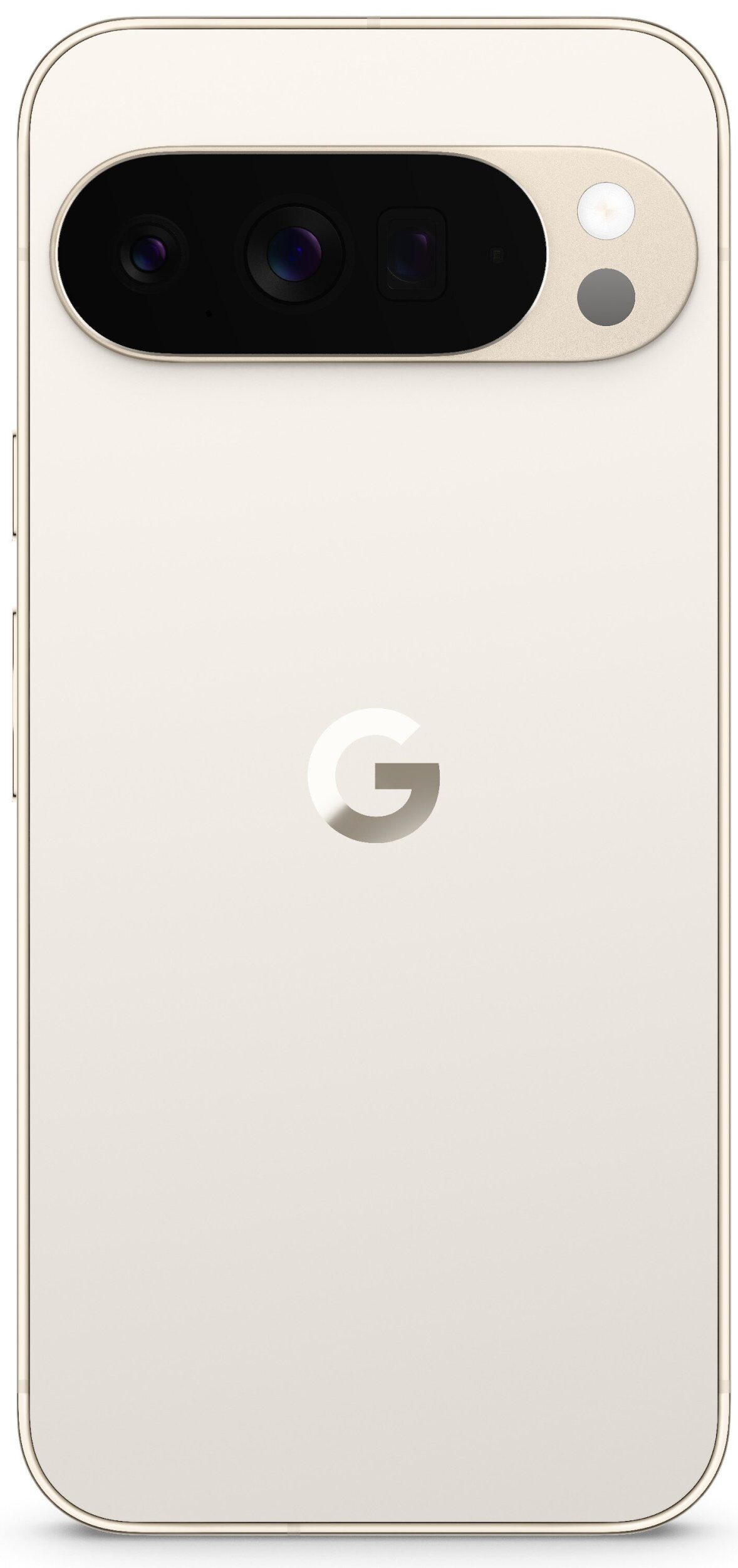15475489_10_f Smartfon Pixel 10 Pro XL 5G 16/256GB Porcelanowy (GA10424-GB)