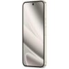 15475489_11_f Smartfon Pixel 10 Pro XL 5G 16/256GB Porcelanowy (GA10424-GB)