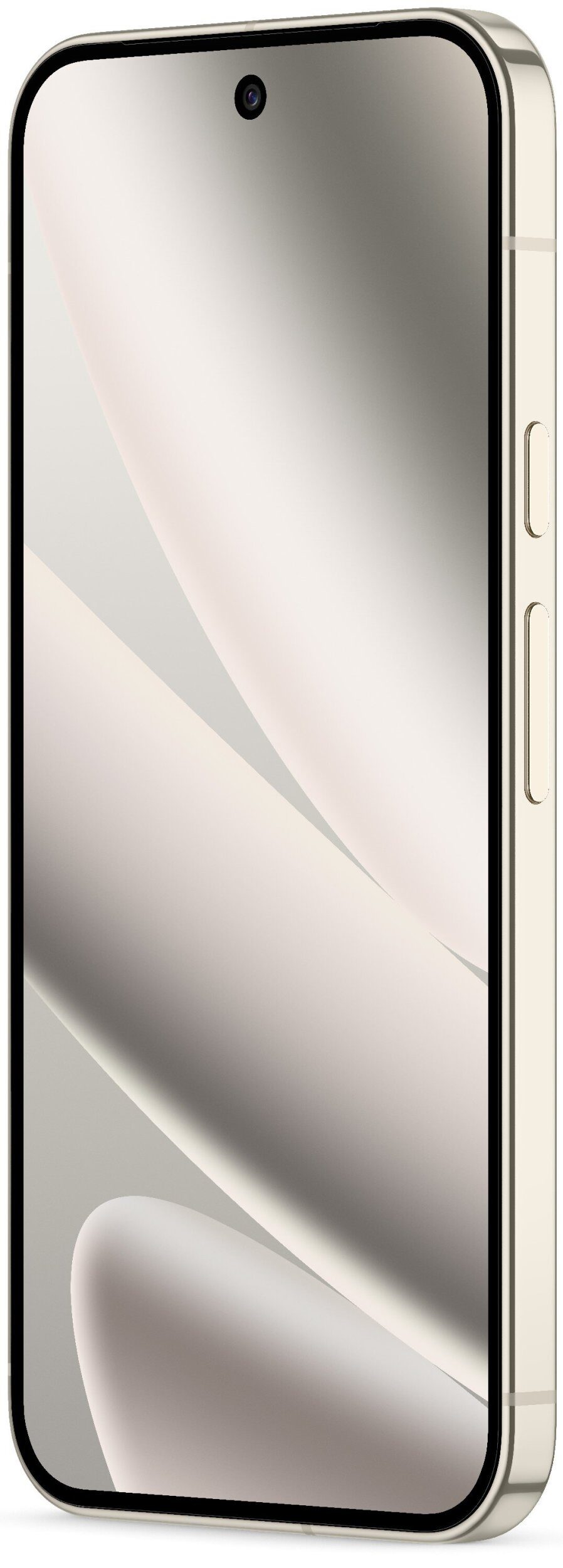 15475489_11_f Smartfon Pixel 10 Pro XL 5G 16/256GB Porcelanowy (GA10424-GB)