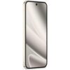 15475489_12_f Smartfon Pixel 10 Pro XL 5G 16/256GB Porcelanowy (GA10424-GB)