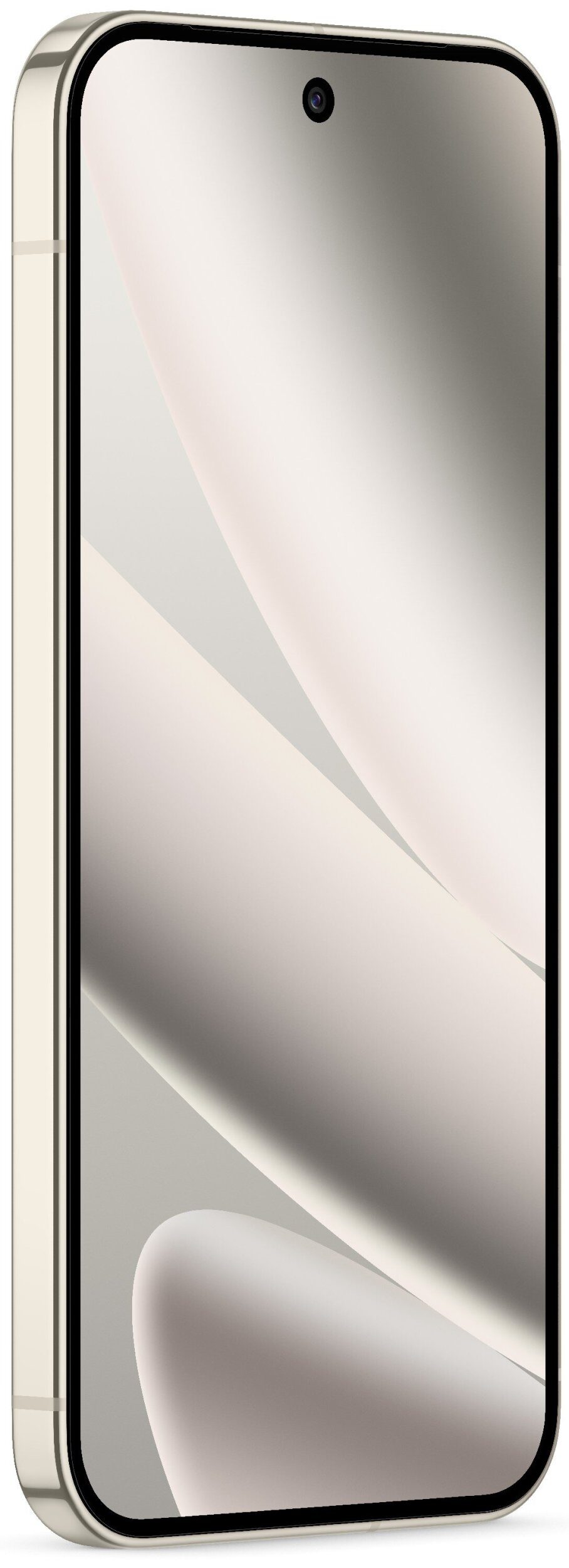 15475489_12_f Smartfon Pixel 10 Pro XL 5G 16/256GB Porcelanowy (GA10424-GB)