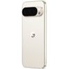 15475489_13_f Smartfon Pixel 10 Pro XL 5G 16/256GB Porcelanowy (GA10424-GB)