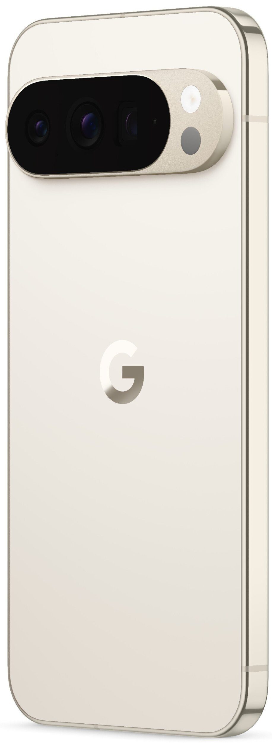 15475489_13_f Smartfon Pixel 10 Pro XL 5G 16/256GB Porcelanowy (GA10424-GB)