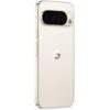 15475489_14_f Smartfon Pixel 10 Pro XL 5G 16/256GB Porcelanowy (GA10424-GB)