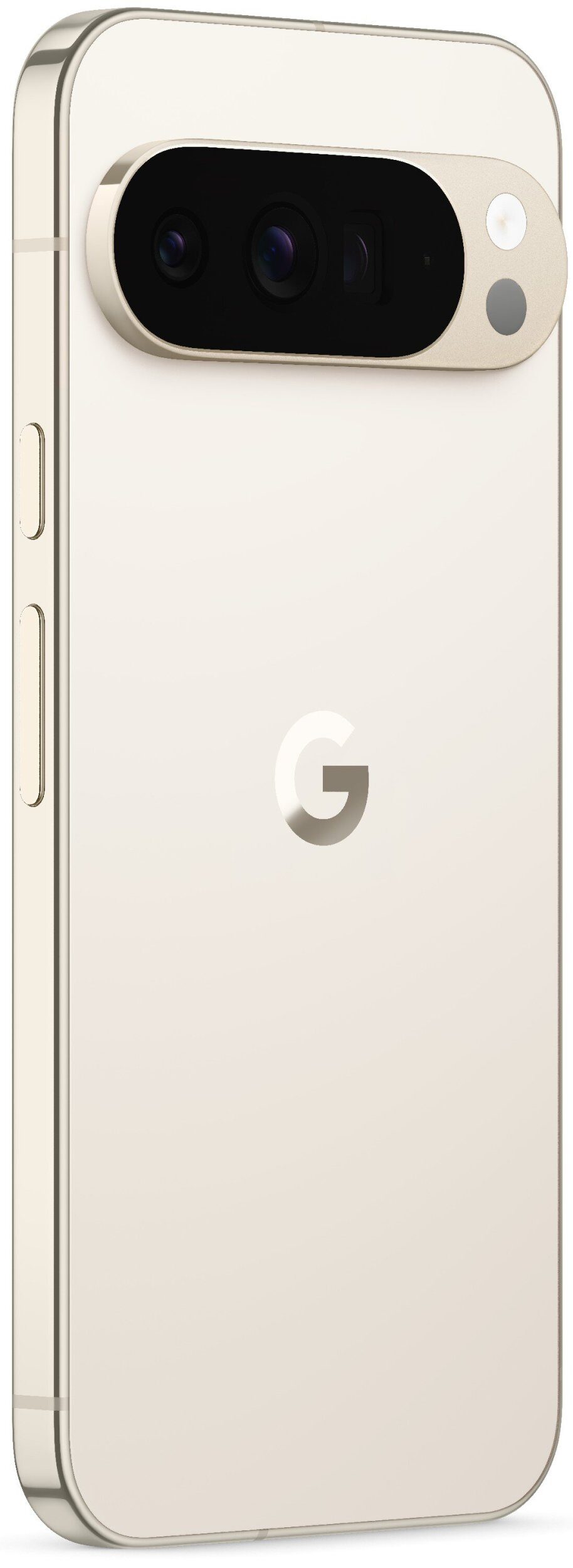 15475489_14_f Smartfon Pixel 10 Pro XL 5G 16/256GB Porcelanowy (GA10424-GB)