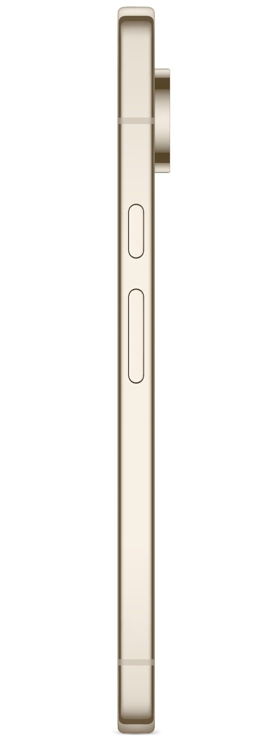 15475489_15_f Smartfon Pixel 10 Pro XL 5G 16/256GB Porcelanowy (GA10424-GB)