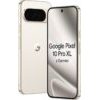 15475489_16_f Smartfon Pixel 10 Pro XL 5G 16/256GB Porcelanowy (GA10424-GB)