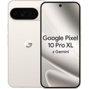 15475489_8_f Smartfon Pixel 10 Pro XL 5G 16/256GB Porcelanowy (GA10424-GB)