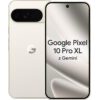 15475489_8_f Smartfon Pixel 10 Pro XL 5G 16/256GB Porcelanowy (GA10424-GB)