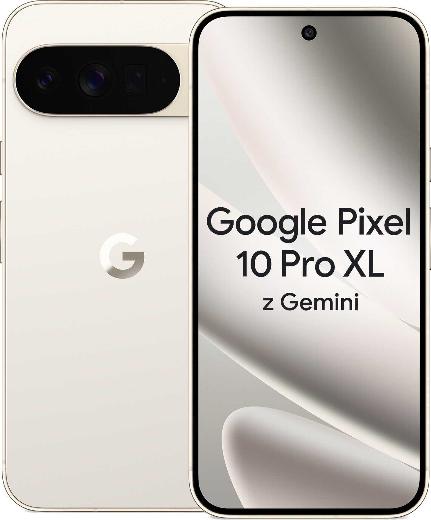 15475489_8_f Smartfon Pixel 10 Pro XL 5G 16/256GB Porcelanowy (GA10424-GB)