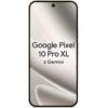 15475489_9_f Smartfon Pixel 10 Pro XL 5G 16/256GB Porcelanowy (GA10424-GB)