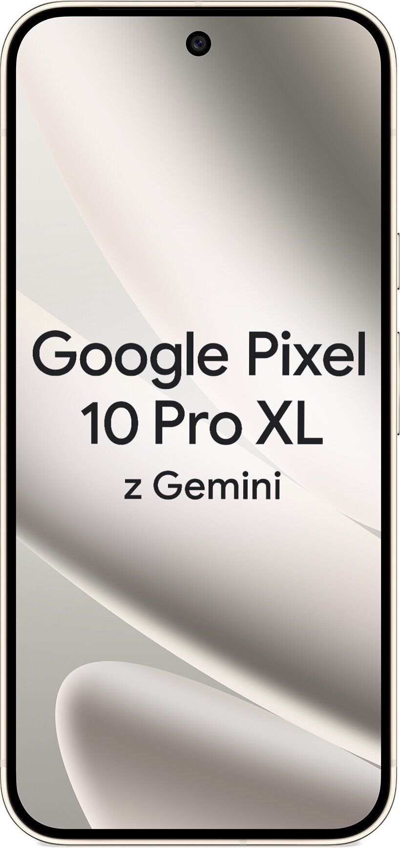 15475489_9_f Smartfon Pixel 10 Pro XL 5G 16/256GB Porcelanowy (GA10424-GB)