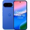 15475491_1_f Smartfon Pixel 10 5G 12/256GB Niebieski (GA10219-GB)