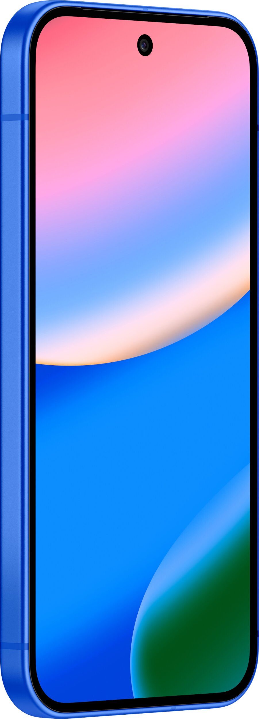 15475491_4_f Smartfon Pixel 10 5G 12/256GB Niebieski (GA10219-GB)