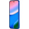 15475491_5_f Smartfon Pixel 10 5G 12/256GB Niebieski (GA10219-GB)