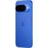 15475491_6_f Smartfon Pixel 10 5G 12/256GB Niebieski (GA10219-GB)